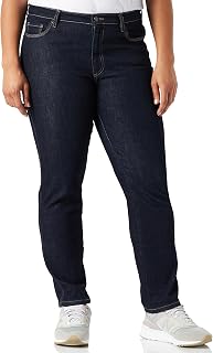 Amazon.it: Sisley - Jeans / Donna: Abbigliamento