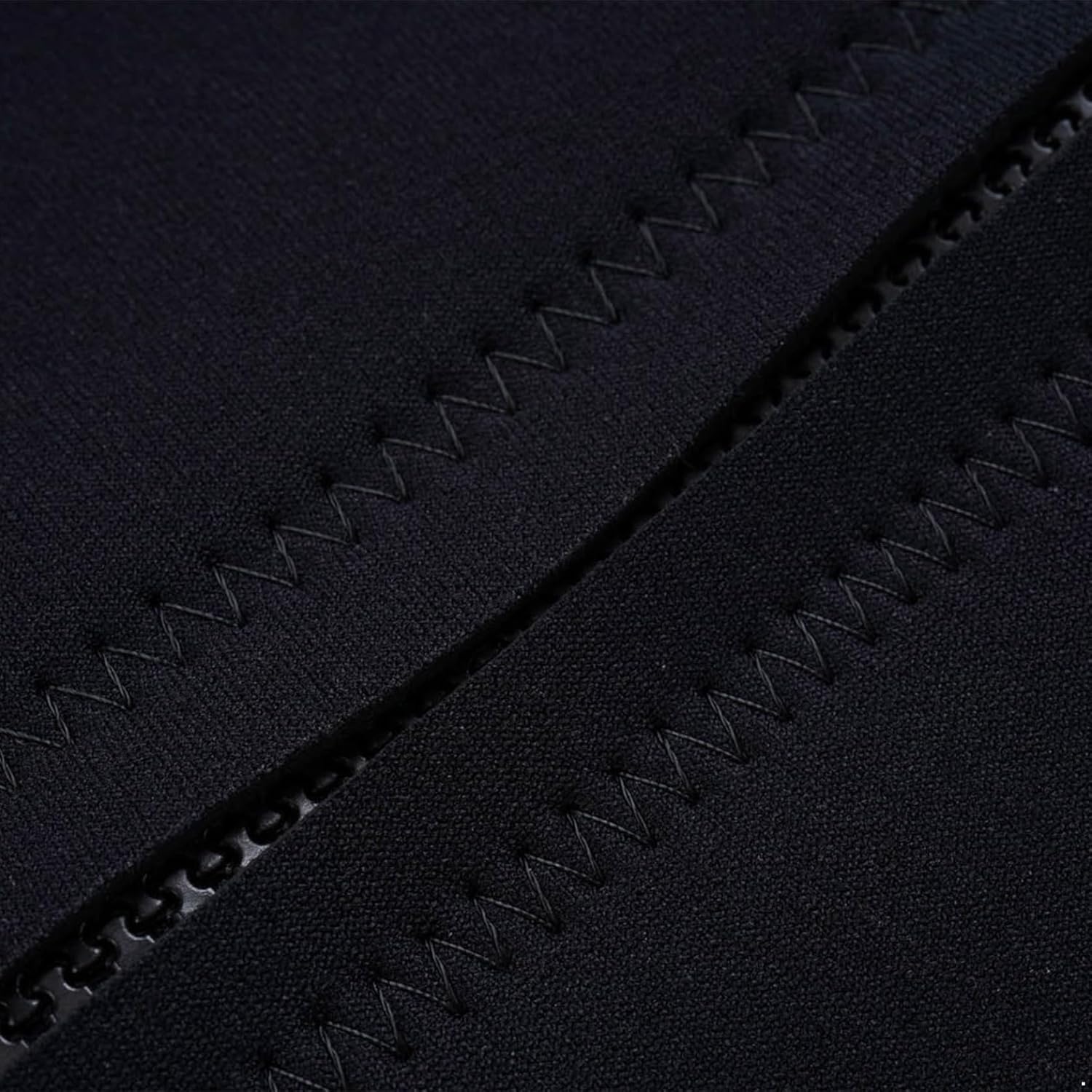 Men 2mm Neoprene Diving Wetsuit Top Short Sleeve Zipper Stretchy Swim Tops Shirt for Scuba Surfing Grey 4X-Large