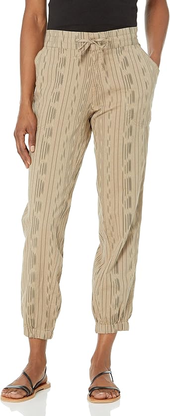 prAna Womens Womens Arlie Jogger
