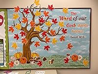 Review Image by SLaRock12 SLaRock12