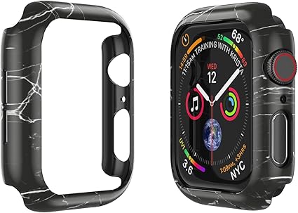 watch series 4 case