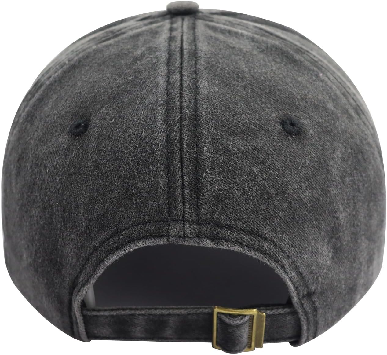 Xpayzere Limited Edition 1960 1961 1962 1963 1964 1965 1966 1967 1968 1969 Hat for Men Women, Funny Birthday Baseball Cap - Image 5