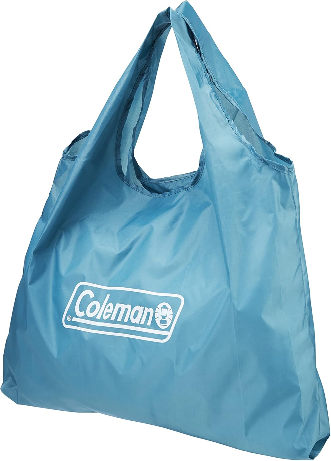 コールマン(Coleman) クーラーボックス デイリークーラー 折り畳み収納可能