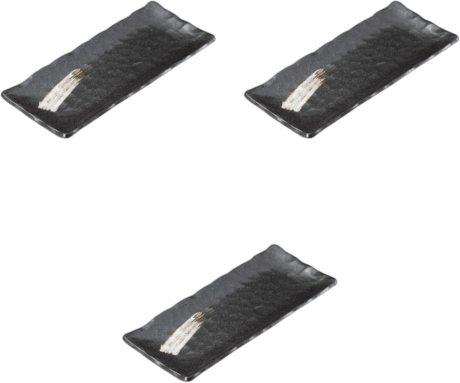 untuleトップレス2段折/無地フリル(ダークグレー) untule untuleトップレス2段折/無地フリル(ダークグレー) untule