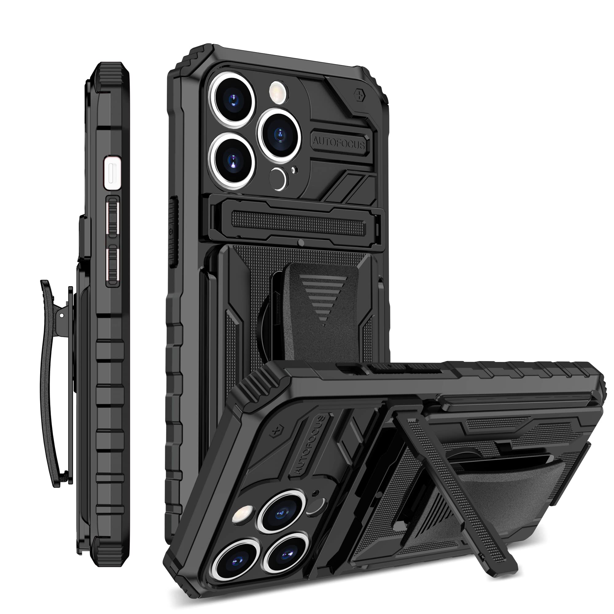 Funda anticaídas Samsung S25 para evitar roturas de pantalla 8