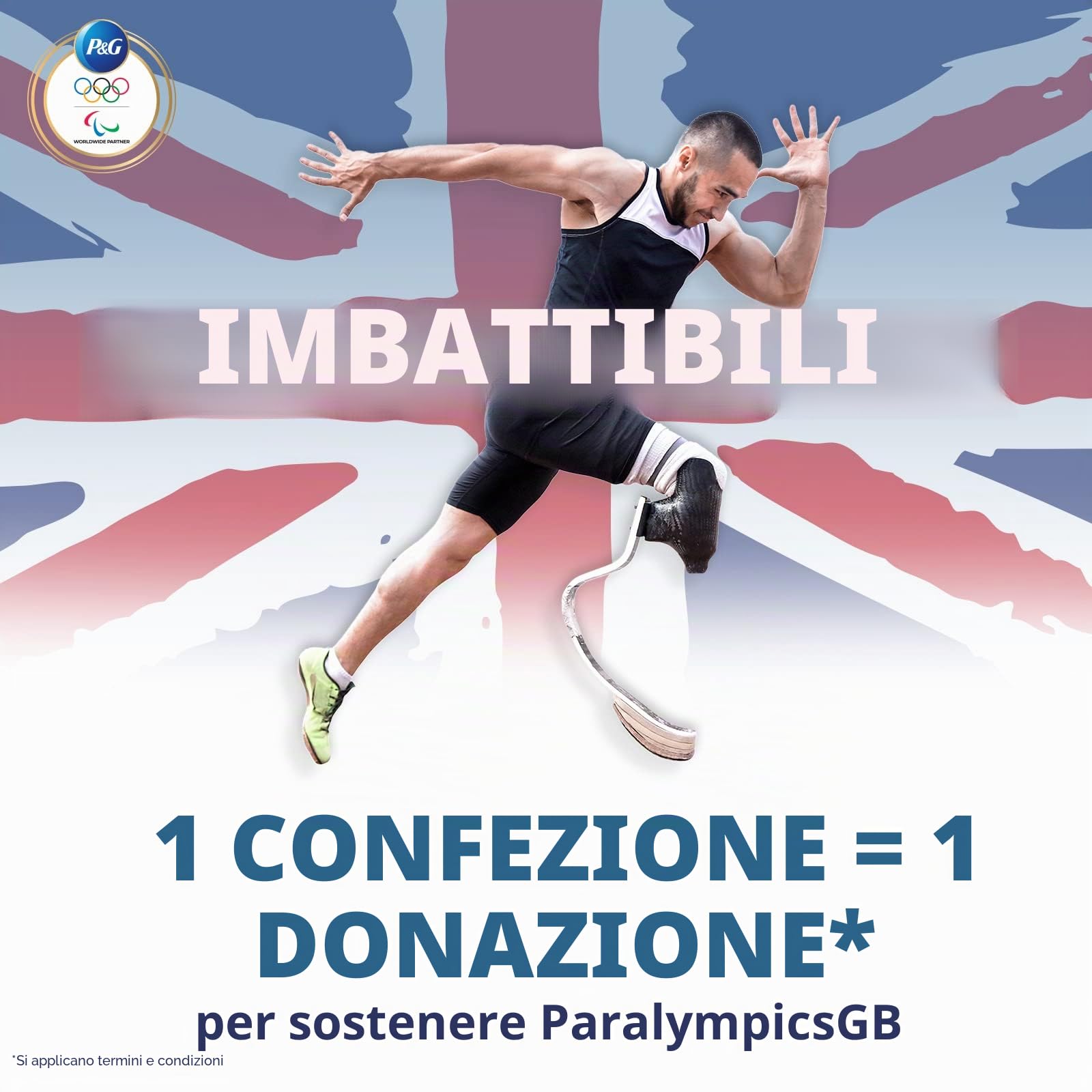 Fairy - Capsule di detersivo liquido per bucato, 120 lavaggi (60 x 2) con rimozione delle macchie extra