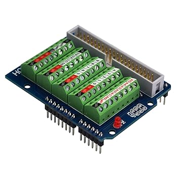 その他 uno 81Qdualu1QL._UF894,1000_QL80_.jpg