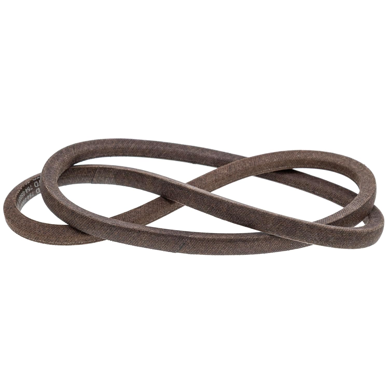 CUB CADET 954-05001 PTO Deck Drive V-Belt CC30 CC30H Hydro Mini Rider Lawn Mowers