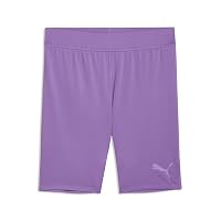 PUMA teamLIGA26 - Pantaloncini primo strato