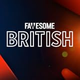 British Movies & TV by Fawesome