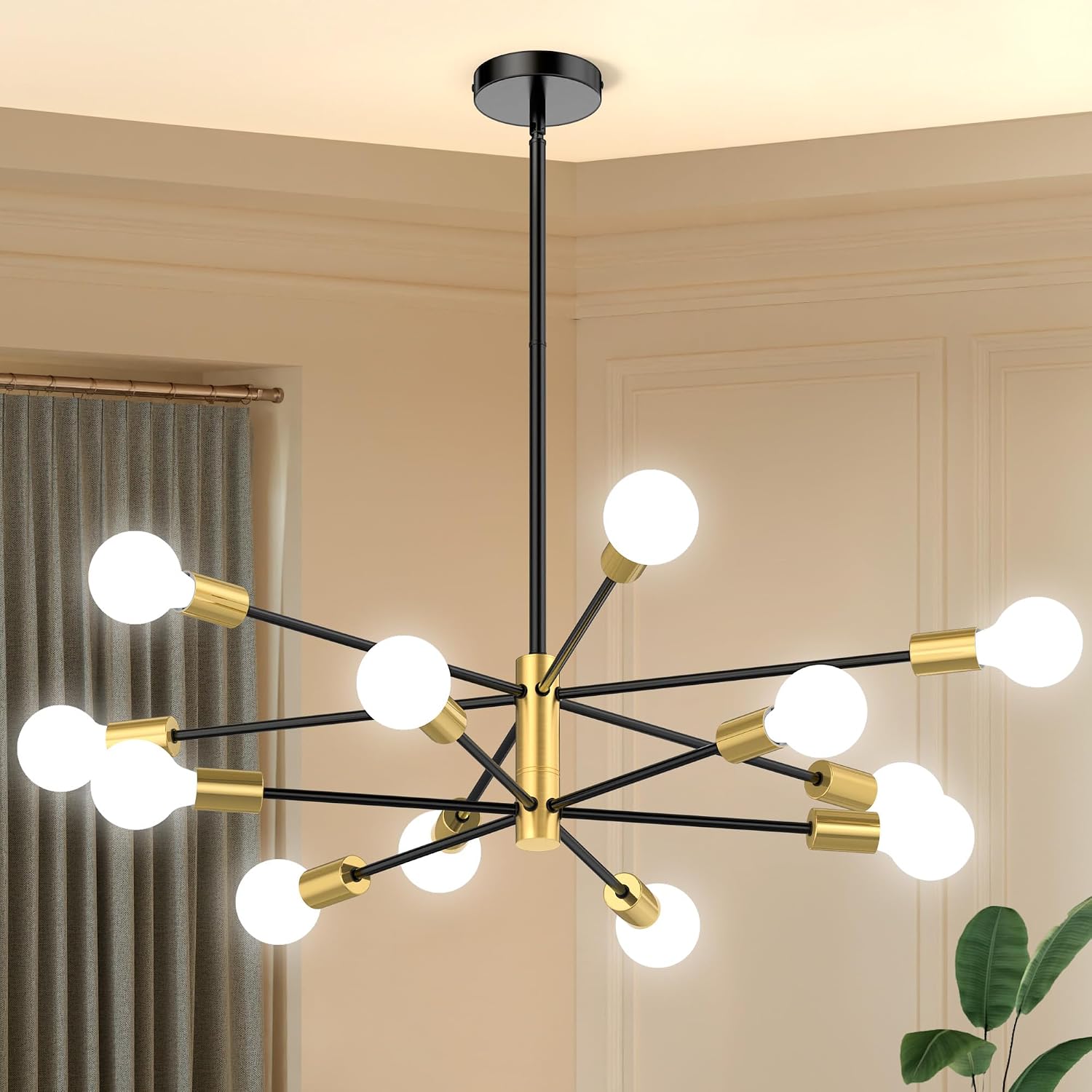 Candelabros