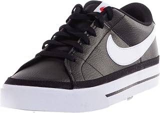 Court Legacy NN Unisex Shoes