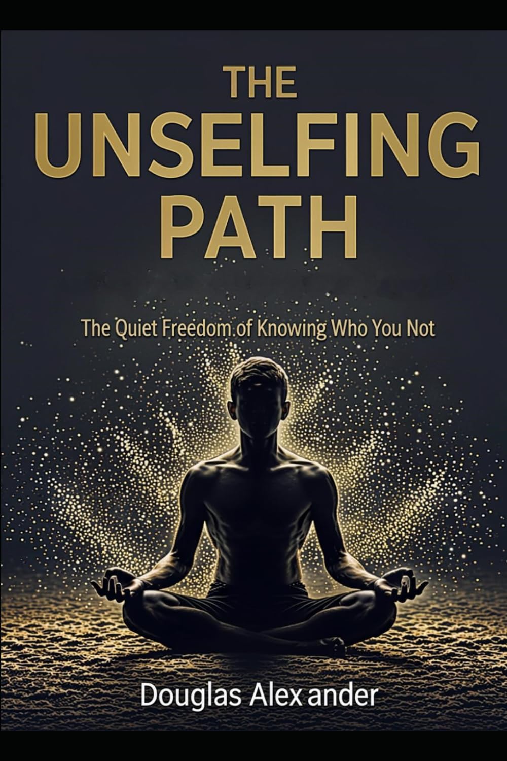 The Unselfing Path: Seeing Through the Identity Meme