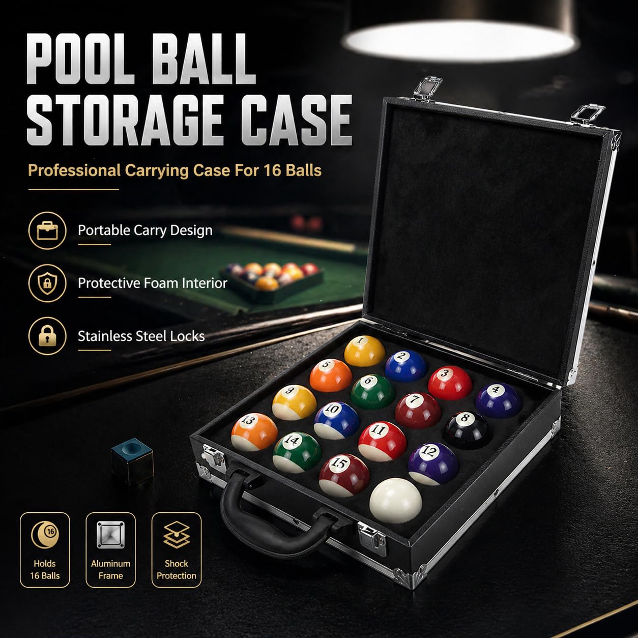 View 2