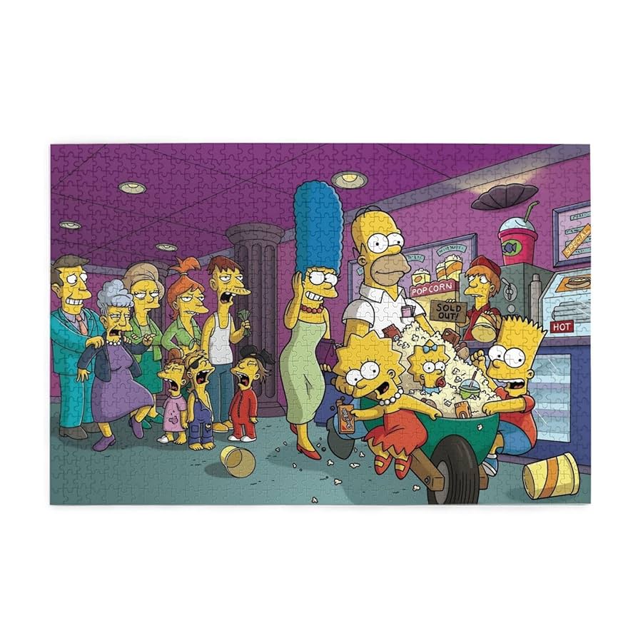 新品未開封】 シアトル マーシャル・L・ジョンソン