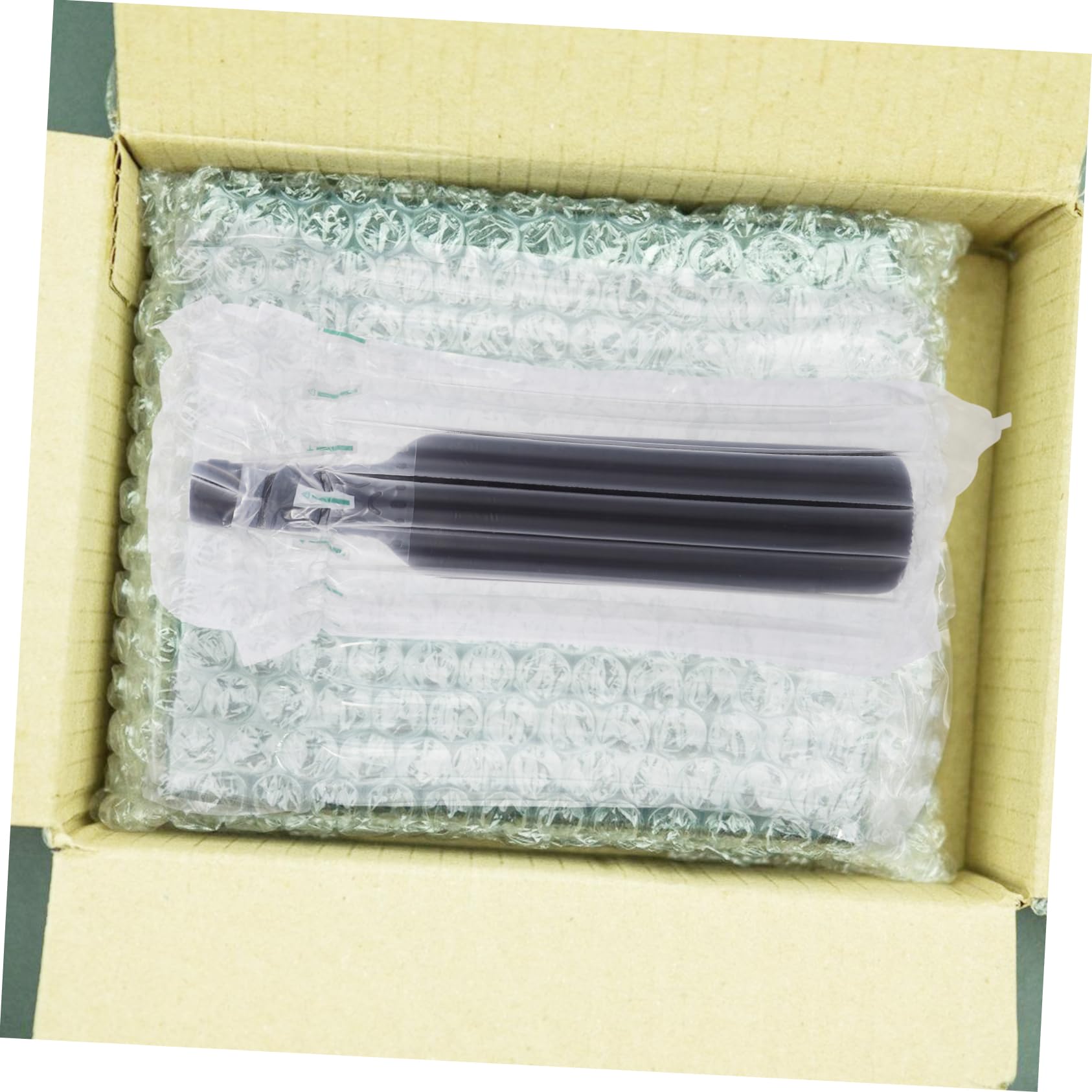 ULTECHNOVO Lot De 50 Housses De Protection Pour Bouteille De Vin Accessoires De Voyage Housses Pour Bouteille D'Eau Housses De Protection Pour Bouteille Écharpes De Couleur Aléatoire