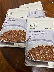 お客様イメージ、クリックしてカスタマーレビューを開く