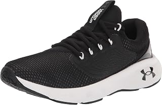 Road Running Shoe Charged Vantage 2 mens