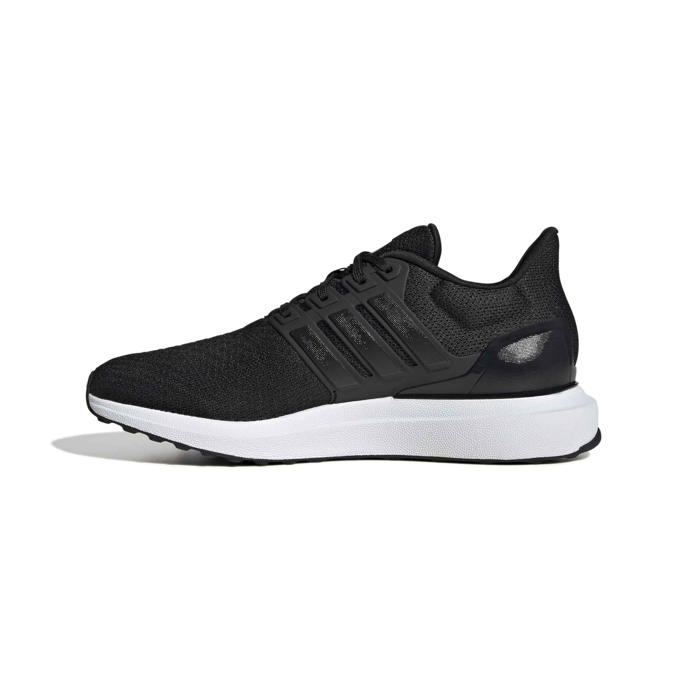 adidas Womens Ultradream DNA, Black/Black/White, 5.5-picture-38
