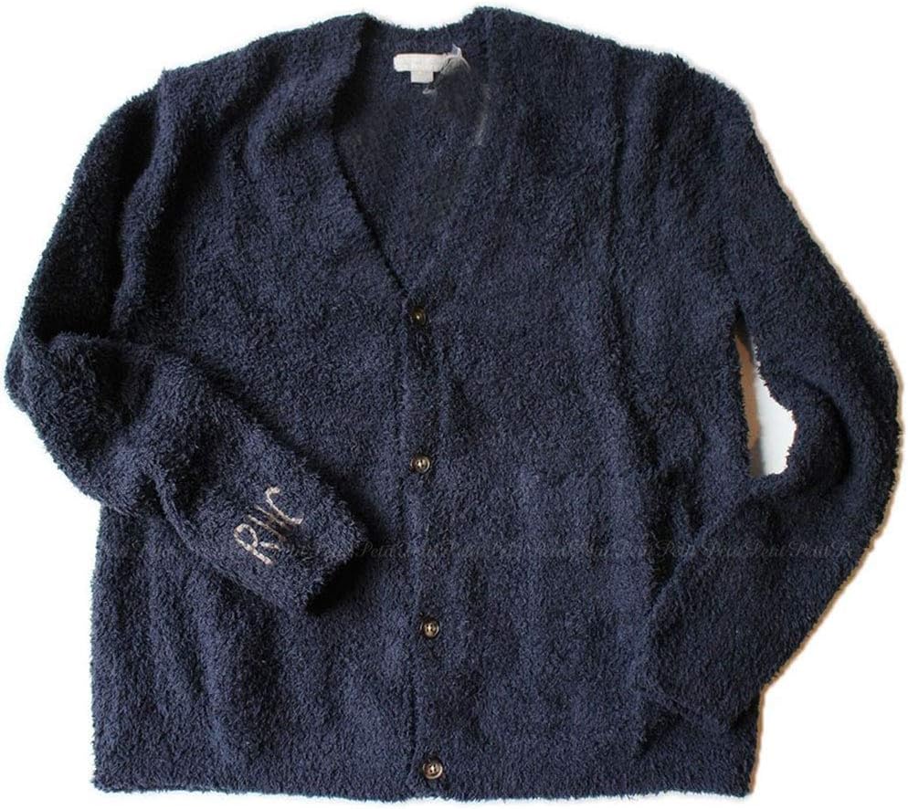 Ron Herman(ロンハーマン) Barefoot Dreams（ベアフットドリームス  