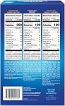 Pure Protein Bar Boîte de variétés, 23 CT (2.31 (LB)