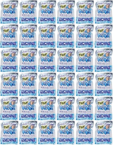 y܂Ƃߔ36Zbgzh!!ł₦ uԗppbN Uuԗp gp͓点ĕۗ܂ ACXpbN pWFpbN ACVO N[_E ėpۗ MǑ΍ ΍ Ɩp