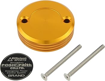 クリリン Amazon | ポッシュフェイス(POSH FAITH) バイク用品 マスター