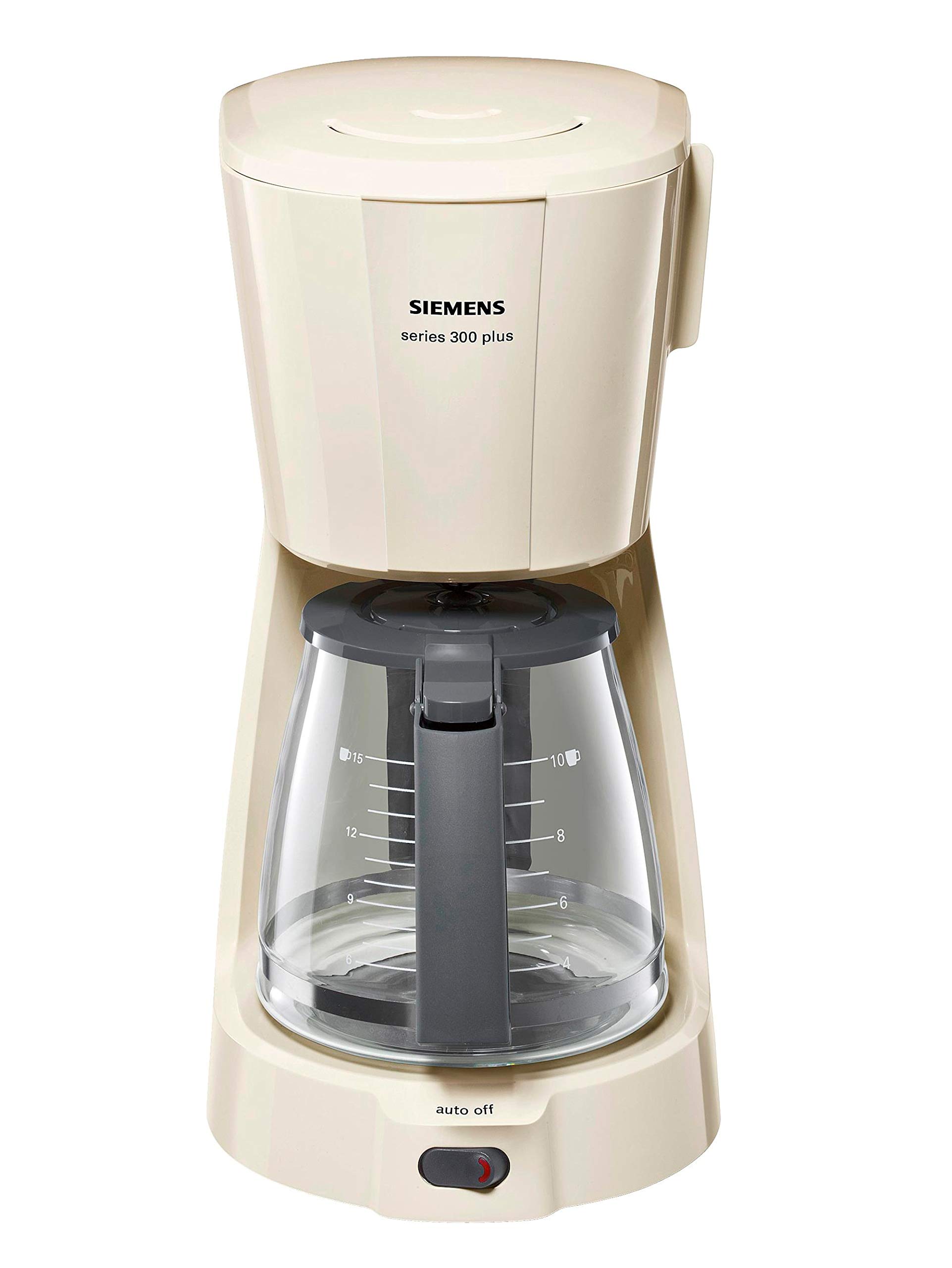 Filtro Acqua Per Macchina Caffè Bosch, Siemens, Neff - Ricambio Originale - Foto 11