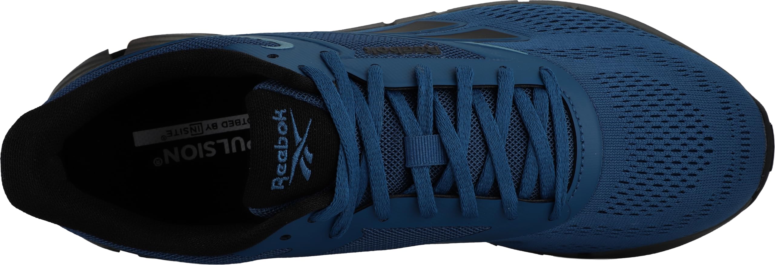 Reebok Zig Dynamica 6 ZapatillasHombre