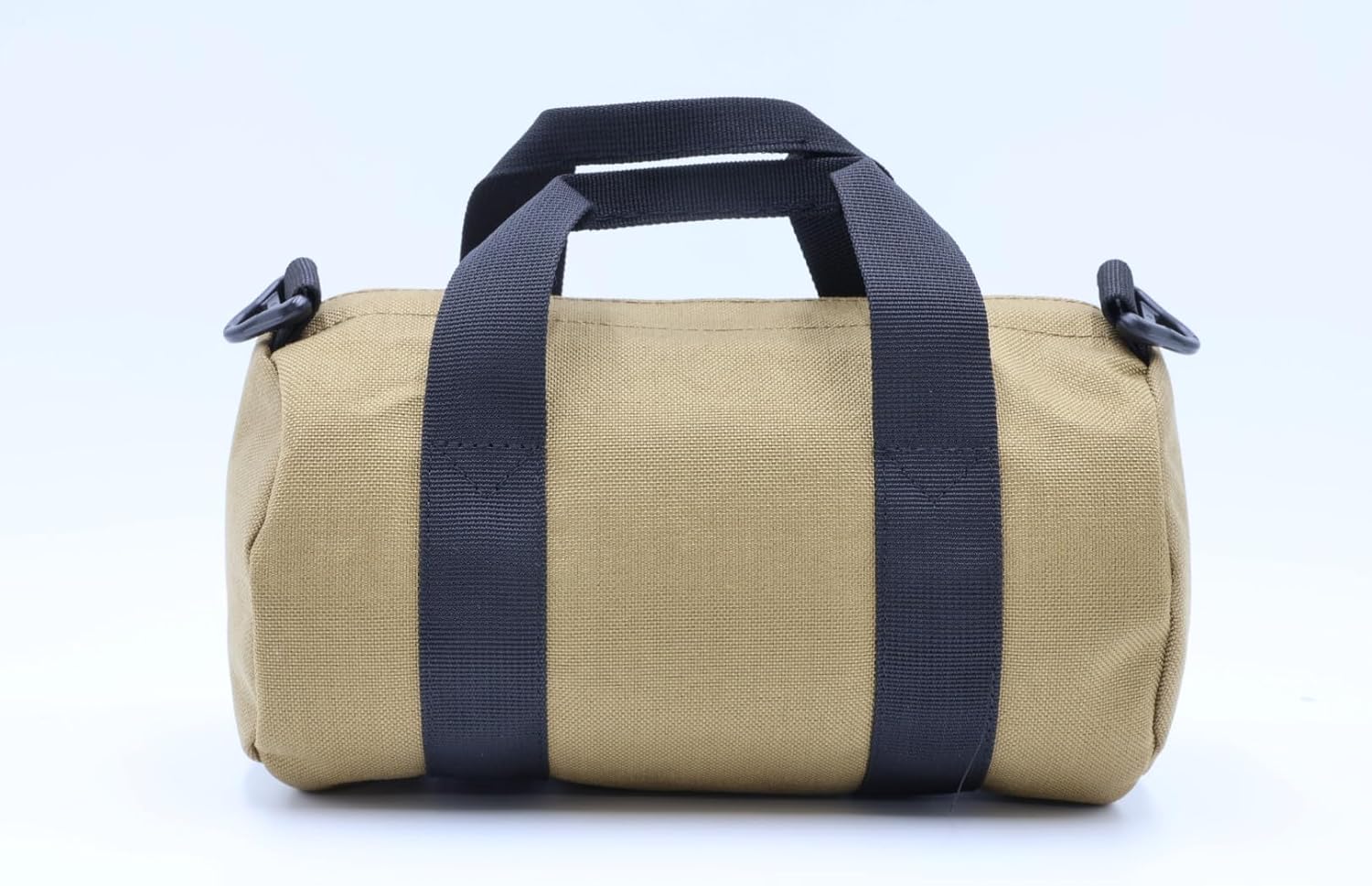 Major League Baseball R03 Shoulder Bag, Yankees, Beige (M), Yankees Beige (M), One Size