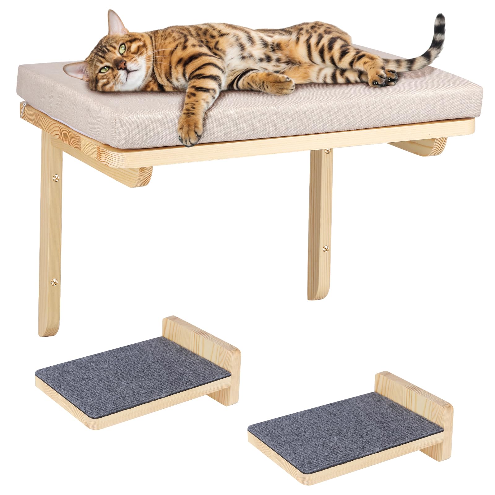 kartenhalter handyhlle Handyhlle mit Kartenhalter  Night Saver
