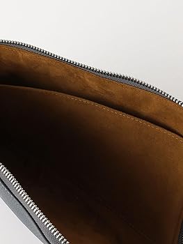 concerto♥フラットポーチオーダー品 Amazon.co.jp: [ユナイテッドアローズ グリーンレーベル