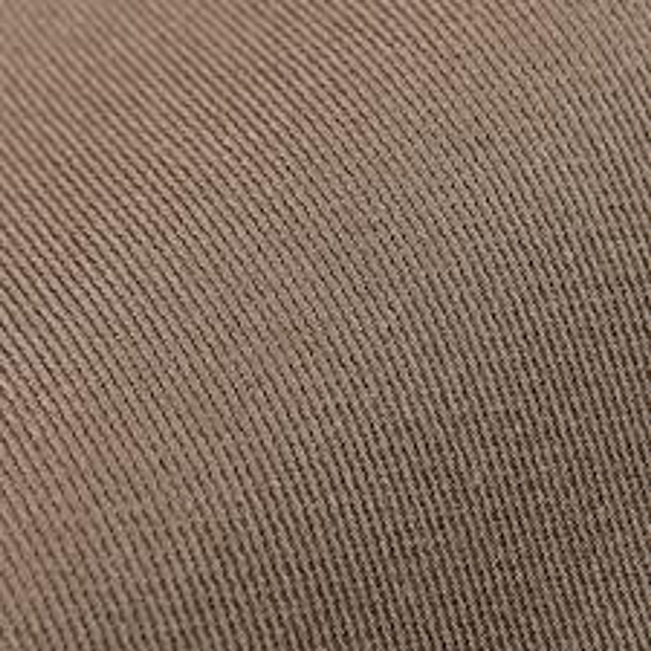 Durafit Seat Covers Made to fit 1992-1997 Ford F150 XCab Front Solid Bottom 50/50 Split Back Bench Seat. Made in Taupe Twill