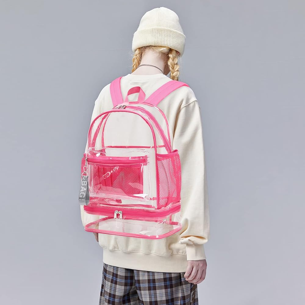 ★関税/送料込★JILLSTUART★Ribbon Core Reversible Backpack リボンナイロンバックパック｜ジルバイジルスチュアートの通販