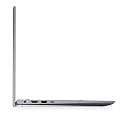 Dell Thin & Light Inspiron 7440 2in1 Laptop, Intel Core 7 150U, 16GB + 1TB SSD, 14" (35.62cm) FHD+ 250nits Touch, Dell Active Pen, Backlit KB + FPR, Win 11 + MSO'21, 15 Months McAfee, Ice Blue. gallery image