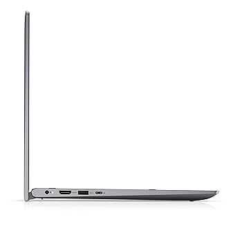 Windowsノート本体 Dell Inspiron 5400 2-in-1 i7/16GB/512GB Amazon.com: Dell Inspiron 14 5400 2 in 1-14 Inch FHD