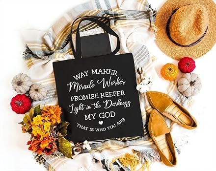 Borsa Frigo Termica Cestino Porta Merenda Scuola E Asilo Personalizzata Con Nome A Tema Sport Nuoto Idea Scuola Bambina Back To School