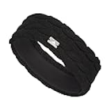 Womens Women's Fashion Headband