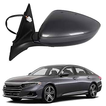 28日 迄【リピート shinano】 ドテラ 3点 CP 28日 迄【リピート shinano】 ドテラ 3点 CP 31vaDWHkKrL.jpg