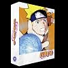 Naruto - Collector's Edition Set 4