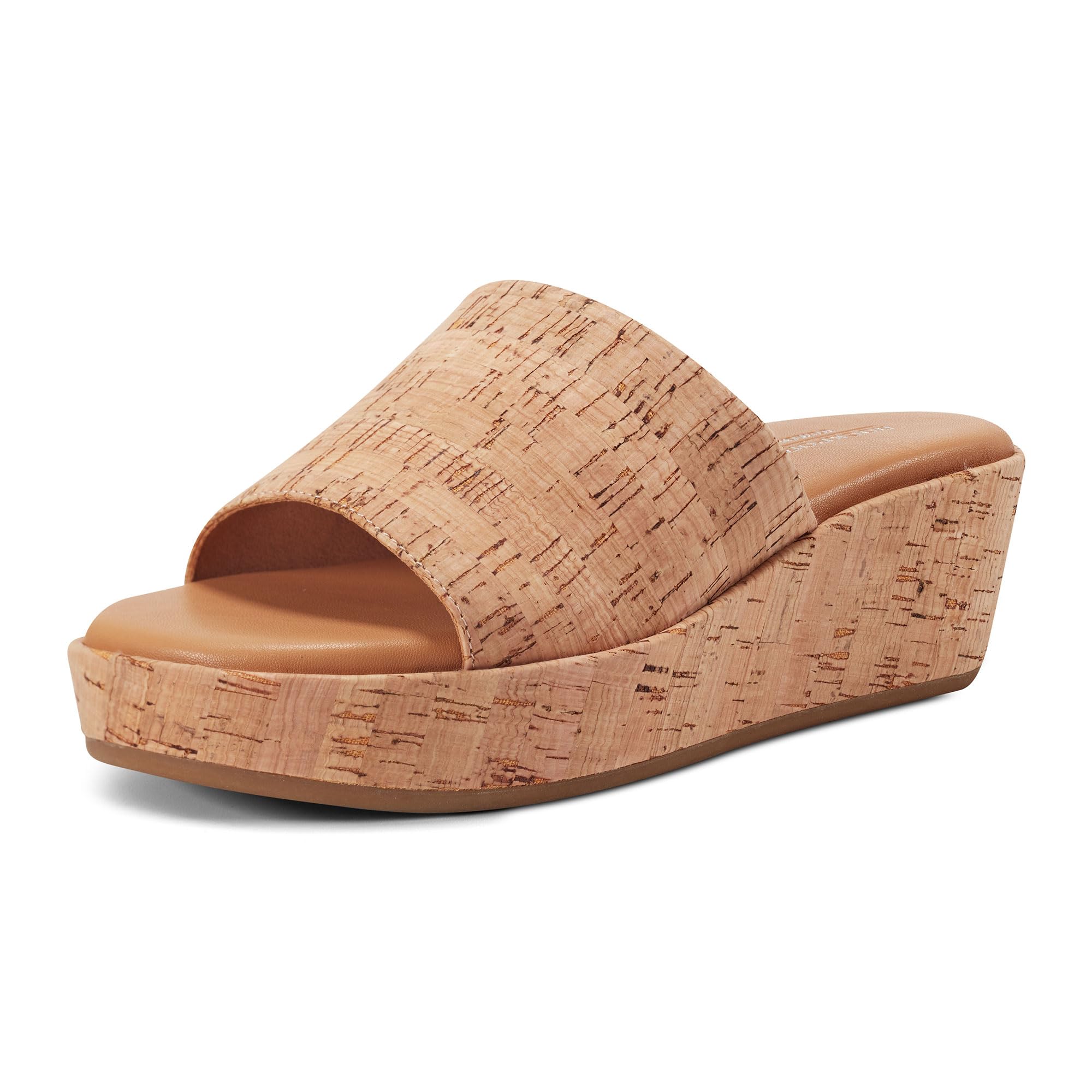Rockport womens Aubriella Slide