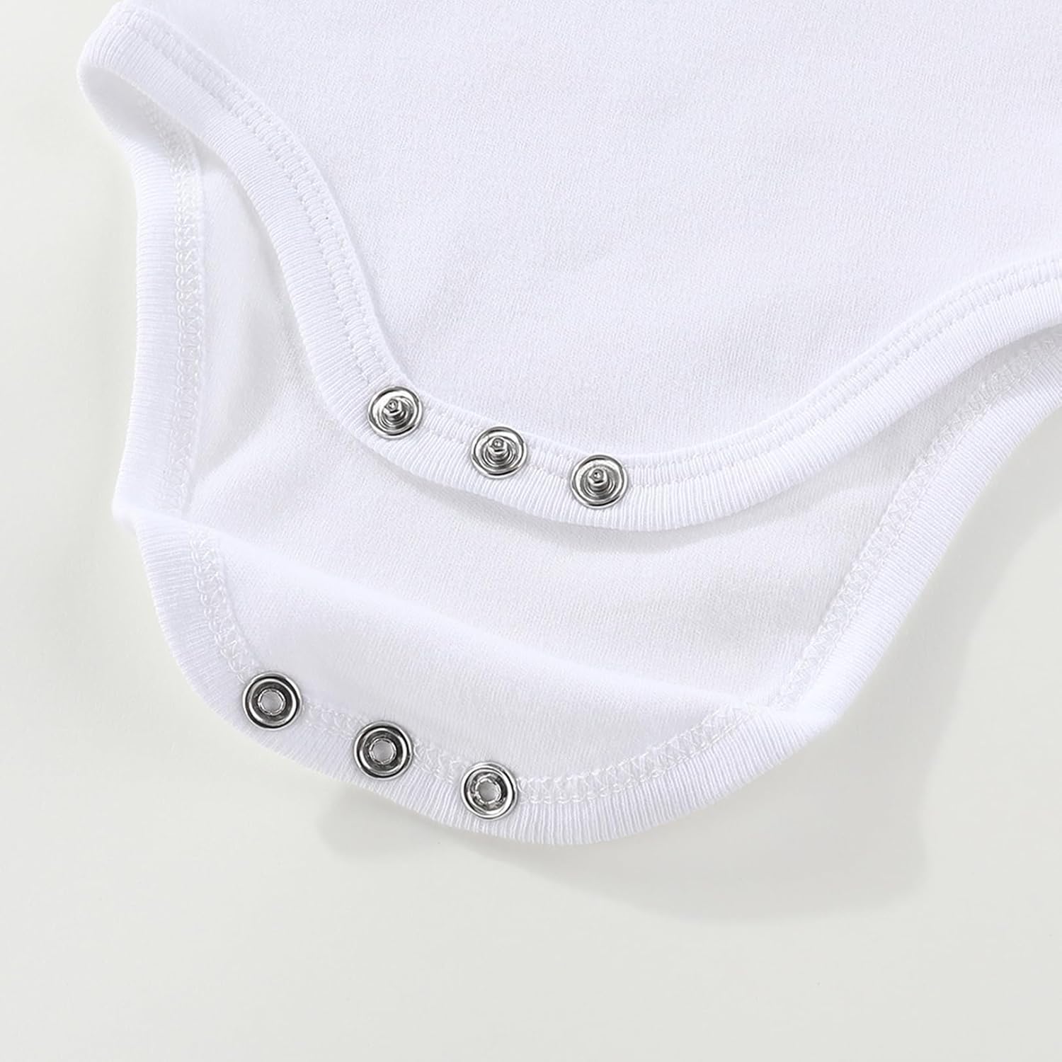 Aunt is cooler than my dad Baby Clothes Boy Loves Me Auntie bestie Baby Girl Bodysuits - Image 7