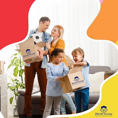 Miniatura 4 de Starburst Original Soft Chewy Candy Bulk - Bolsa de 2 libras, paquete surtido dulces y sabrosos, dulces envueltos individualmente - por World Group