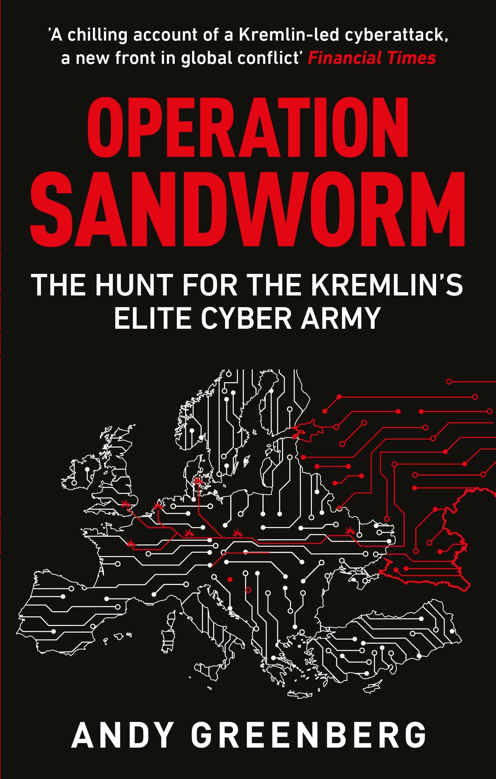 Kindle eBooks in English