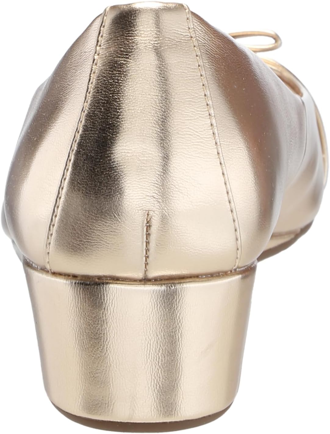 Anne Klein Women's Melsey