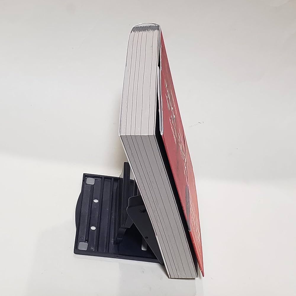 怪談の学校 (ダ・ヴィンチブックス 怪談双書) | 怪談之怪 |本 | 通販