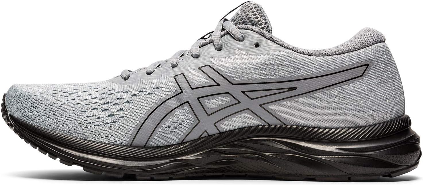 asics excite 7