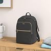 TUMI Women's Voyageur Casual