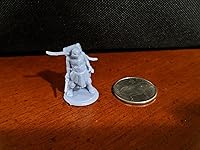 Review Image by Kyle S Kyle S