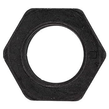 ネズマーラットXL Amazon.com : Exmark 1-809036 Hex Head Nut Lazer Z AC AS CT